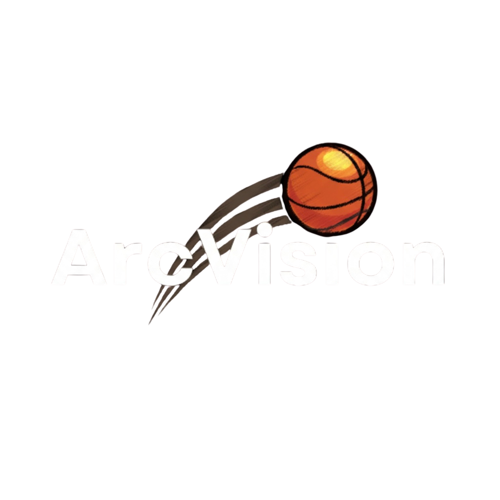 ArcVision